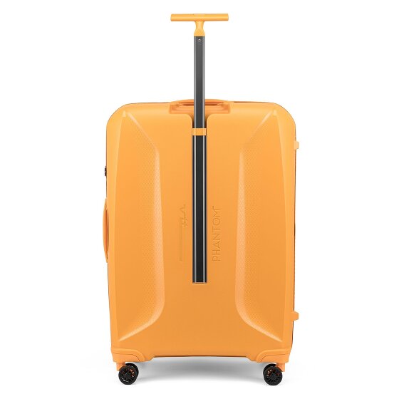 Epic Phantom SL 4-Rollen Trolley 76 cm