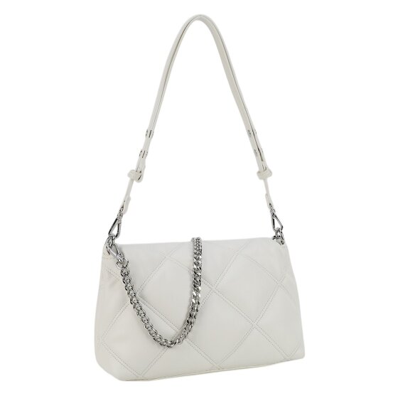 Joop! Jeans Confetto Schultertasche 24 cm