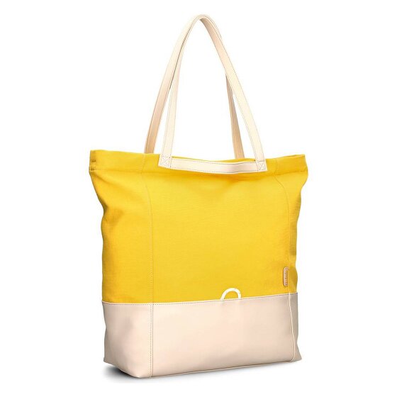 Zwei Fiorelli Shopper Tasche 44 cm