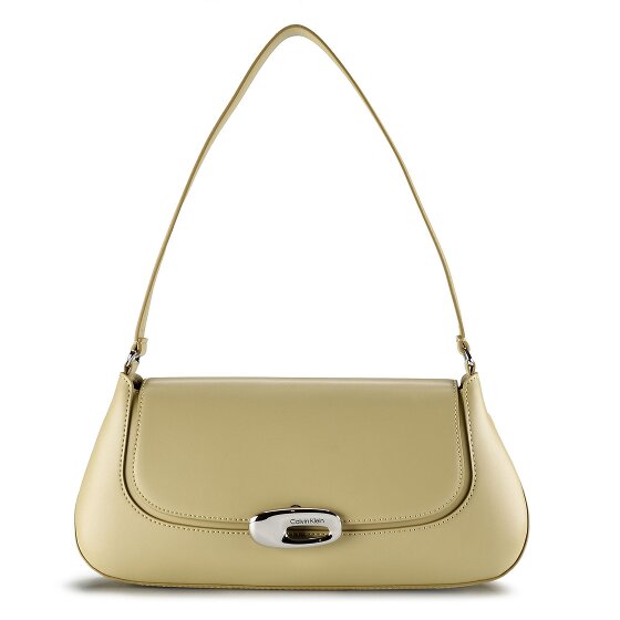 Calvin Klein Hardware Schultertasche 32 cm