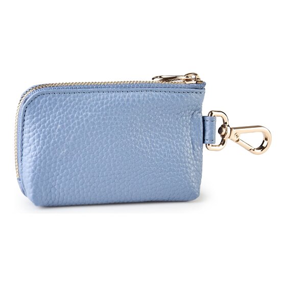 Esquire Alexandria Schlüsseletui Leder 11 cm