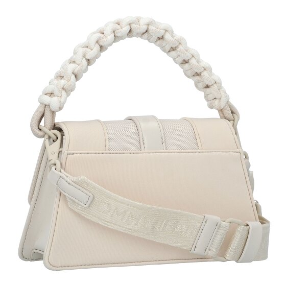 Tommy Hilfiger Jeans TJW Item Handtasche 22 cm
