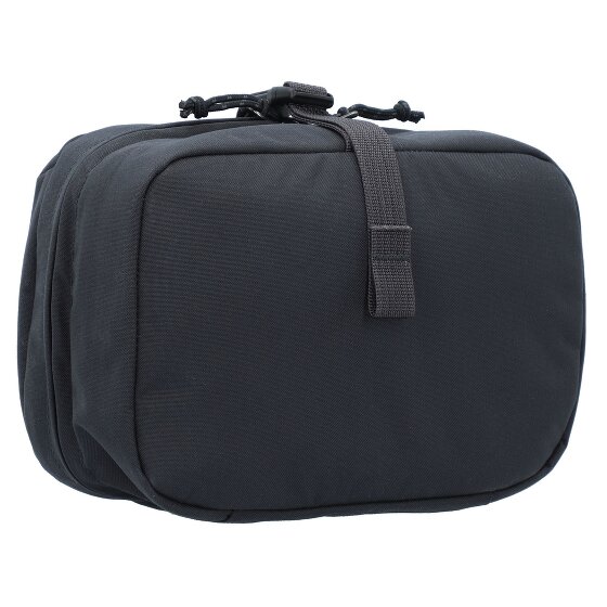 Fjällräven Färden Kulturbeutel 25 cm