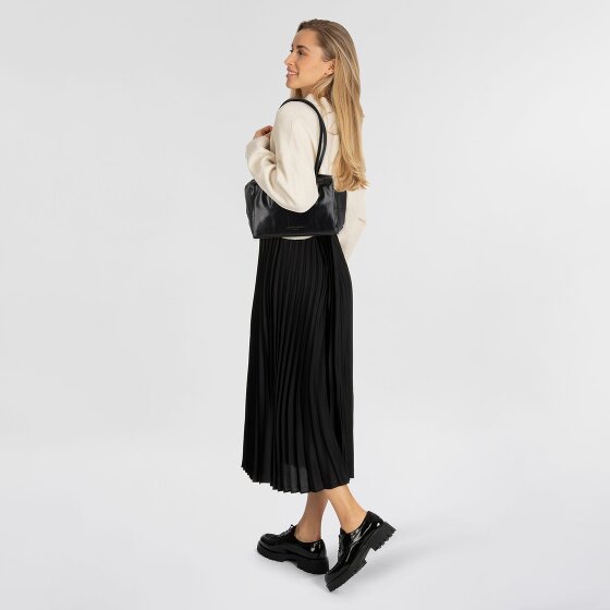 Liebeskind Kayla Schultertasche Leder 25 cm