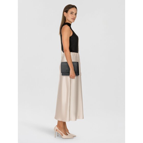 Liu Jo Caliwen Clutch Geldbörse XS 22 cm