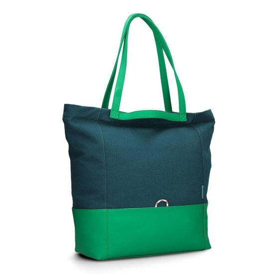 Zwei Fiorelli Shopper Tasche 44 cm