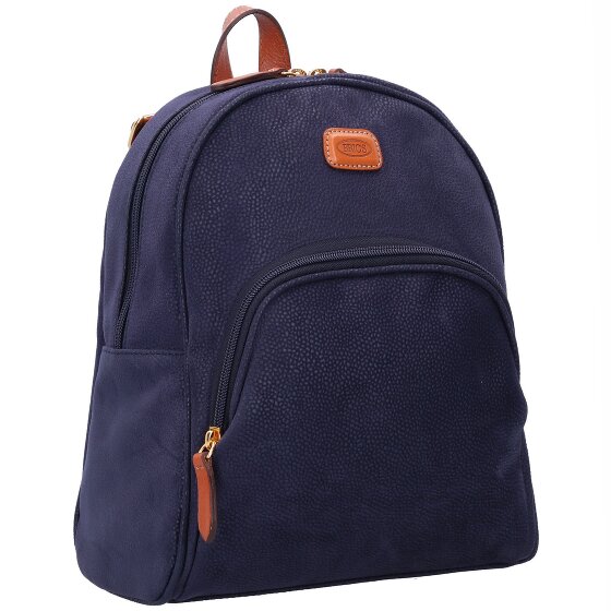 Bric's Life City Rucksack 29 cm