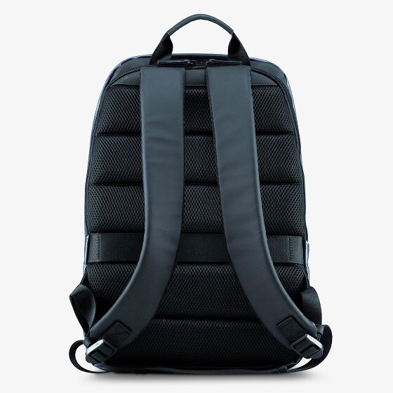 Jost Tolja Daypack 44 cm Laptopfach