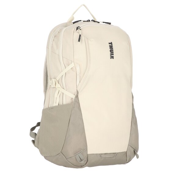 Thule EnRoute Daypack 46.5 cm Laptopfach