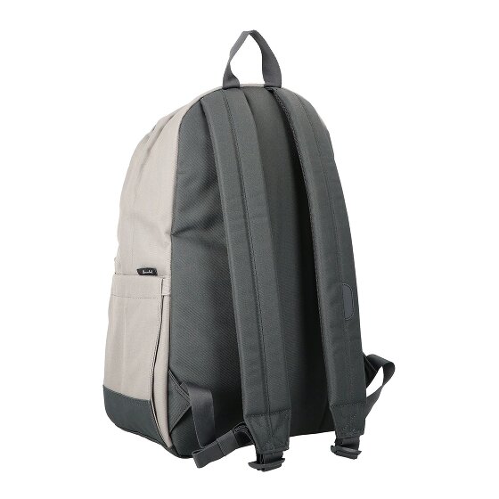 Herschel Heritage Daypack 45.5 cm Laptopfach