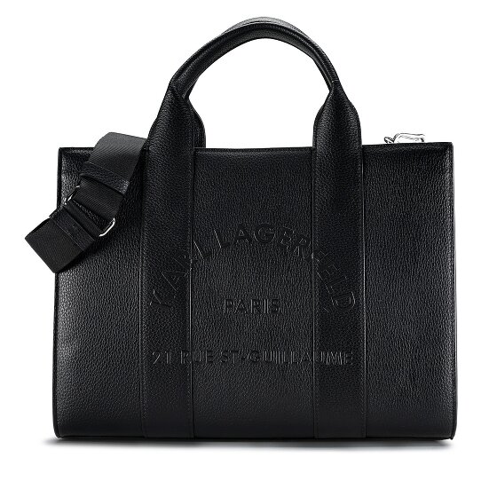 Karl Lagerfeld Rsg Shopper Tasche 26 cm
