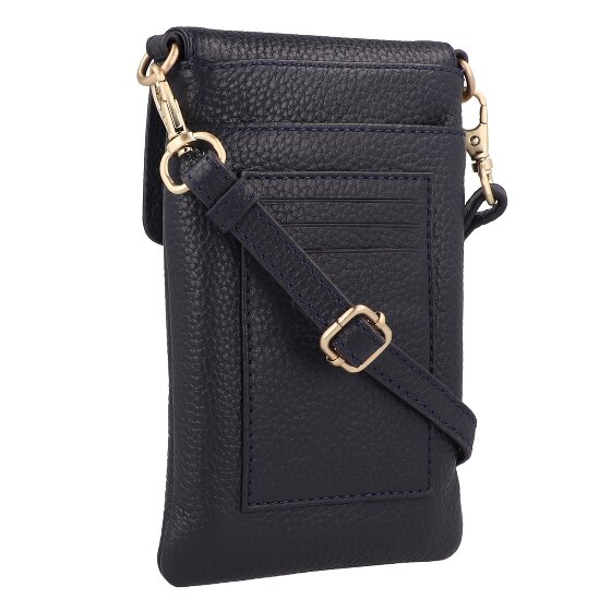 Braun Büffel Hanna Handytasche Leder 11.5 cm