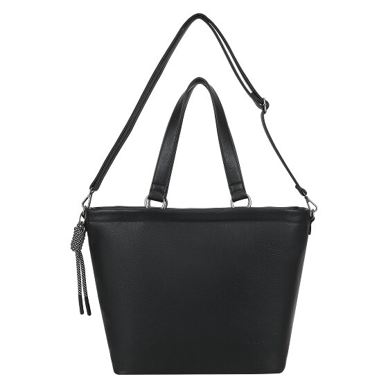 Fritzi aus Preußen Lou Shopper Tasche 33 cm