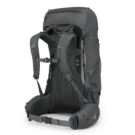 Osprey Rook 50 Trekkingrucksack 75 cm