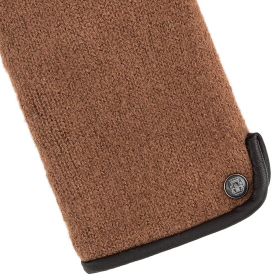 Roeckl Handschuhe Roeckl Handschuhe