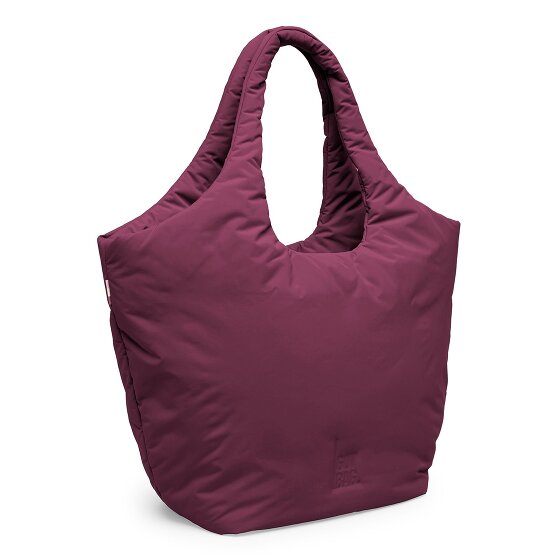 GOT BAG Tote Bag Shopper Tasche 53 cm Laptopfach