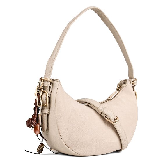 Valentino Winnie Winter Schultertasche 25.5 cm