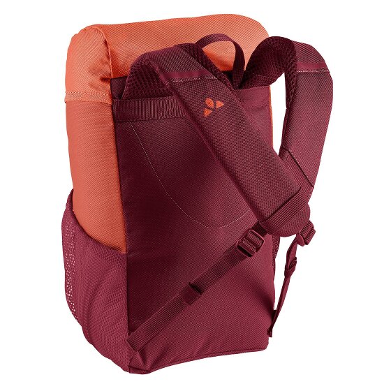 Vaude Ayla 6 Kinderrucksack 30 cm
