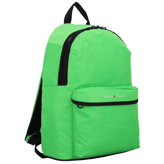 Tommy Hilfiger TH Skyline Daypack 43 cm Laptopfach