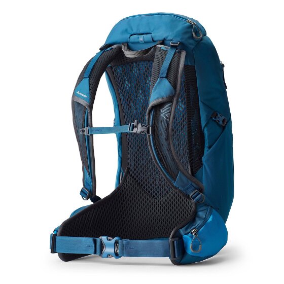 Gregory Zulu LT 28 Wanderrucksack 58 cm