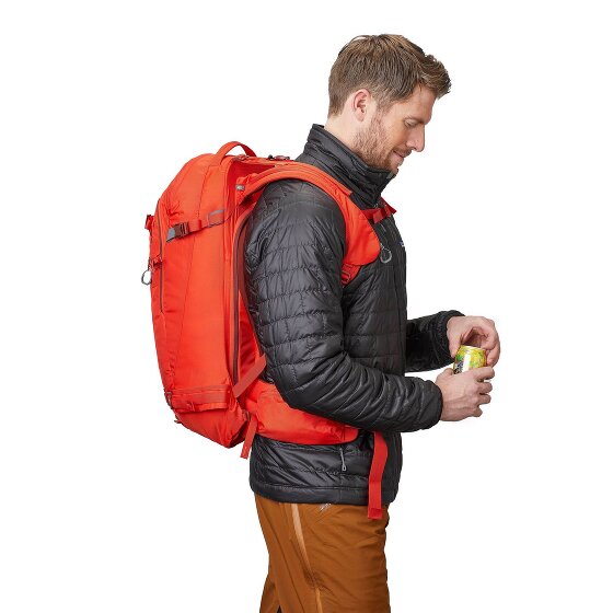 Gregory Targhee 32 L Trekkingrucksack M-L 65 cm