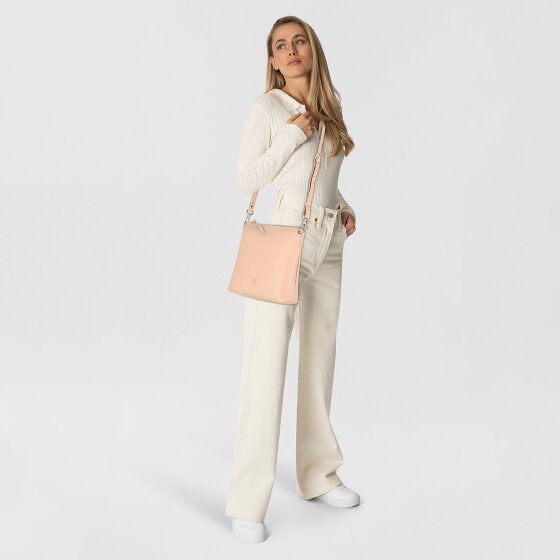 Braun Büffel Hanna Umhängetasche M Leder 26 cm