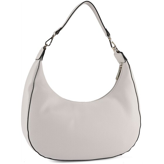 Valentino Fall Re Schultertasche 35 cm