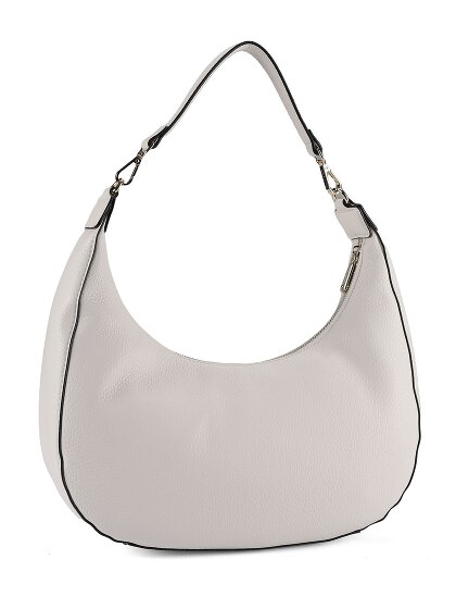 Valentino Fall Re Schultertasche 35 cm