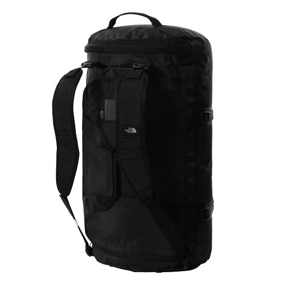 The North Face Base Camp M Reisetasche 65 cm The North Face Base Camp M Reisetasche 65 cm