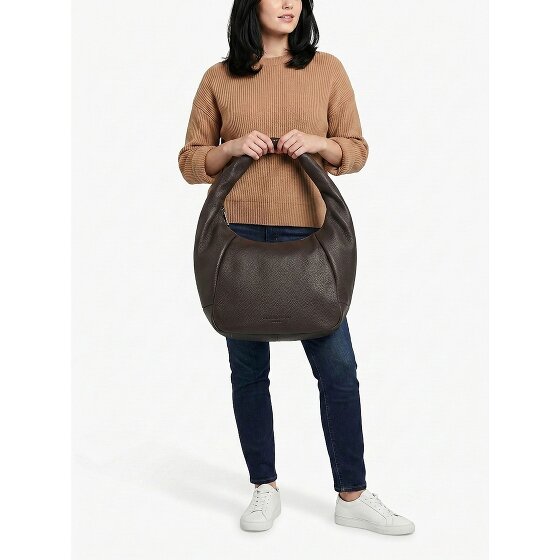 Liebeskind Farrah Schultertasche M Leder 45 cm