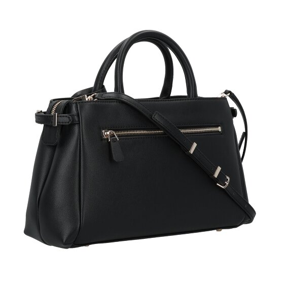 Guess Lefia Handtasche 33 cm