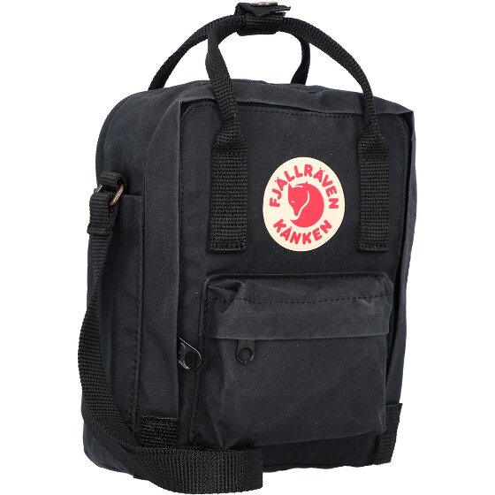 Fjällräven Kanken Sling Umhängetasche 15 cm