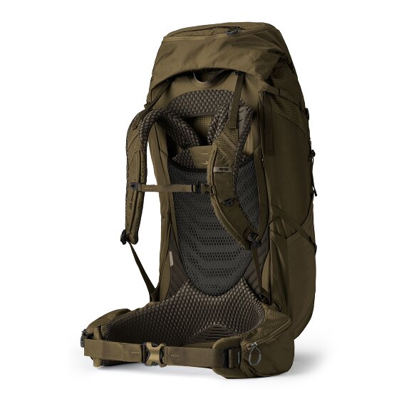Gregory Baltoro 100 Trekkingrucksack 94 cm