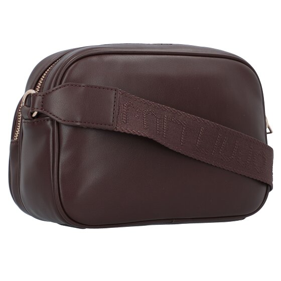 Liu Jo Achala Umhängetasche M 24 cm