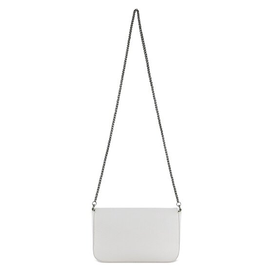 bugatti Elsa Umhängetasche Leder 21.5 cm