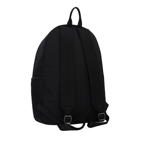 Lacoste LG Lacoste Everyday Daypack 44 cm Laptopfach