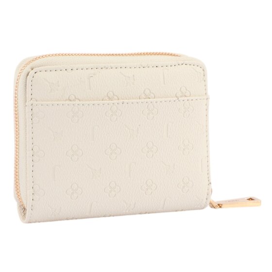 Joop! Decoro Edition Nisa Geldbörse RFID Schutz 13 cm