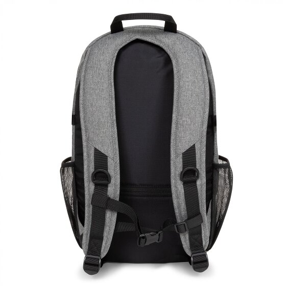 Eastpak Floid Pro Daypack 49 cm Laptopfach