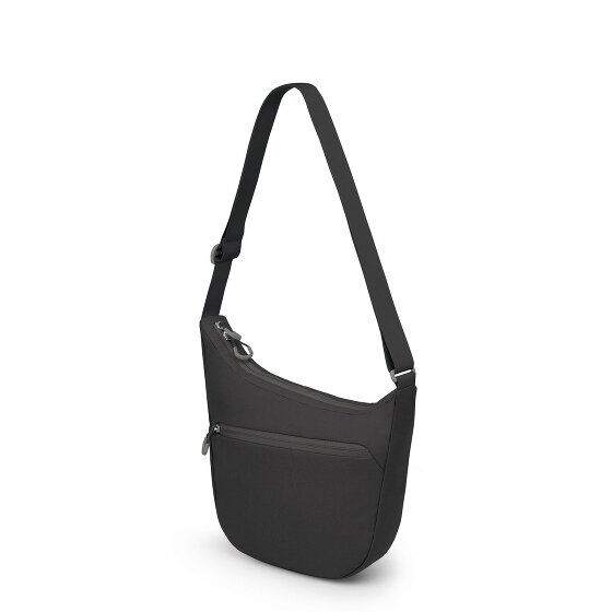 Osprey Daylite Schultertasche 30 cm