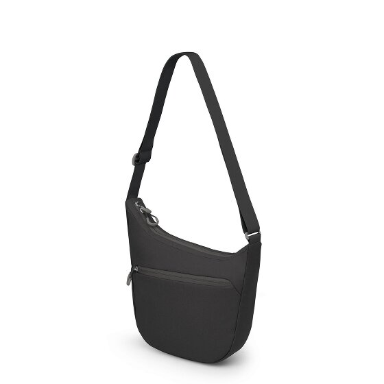 Osprey Daylite Schultertasche 30 cm