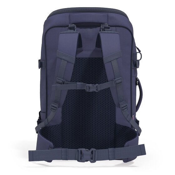 Cabin Zero Adventure Cabin Bag ADV 42L Rucksack 55 cm