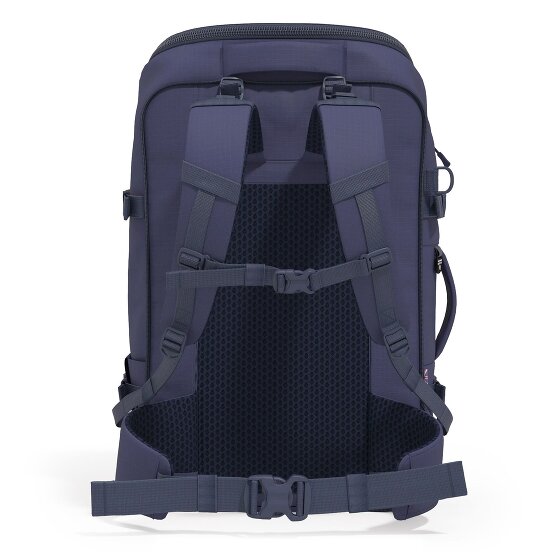 Cabin Zero Adventure Cabin Bag ADV 42L Rucksack 55 cm