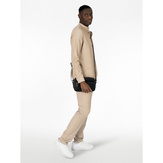 Lacoste Langon Umhängetasche 20 cm