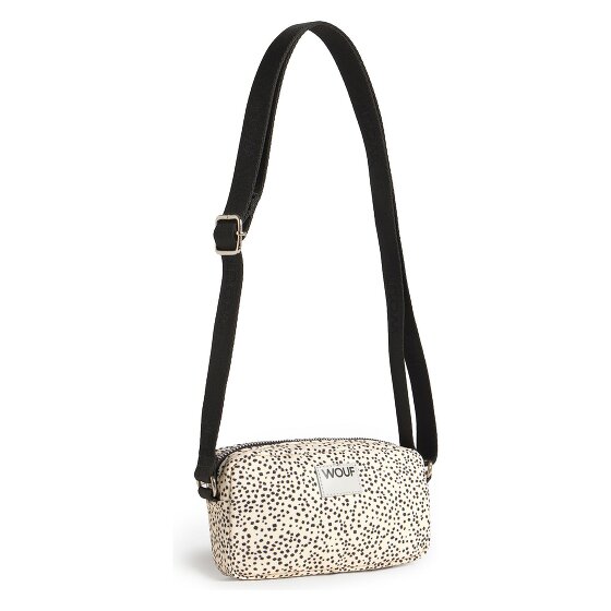 Wouf Daily Umhängetasche 19 cm