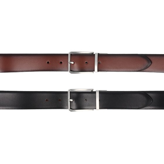 Lloyd Men's Belts Gürtel Leder Lloyd Men's Belts Gürtel Leder