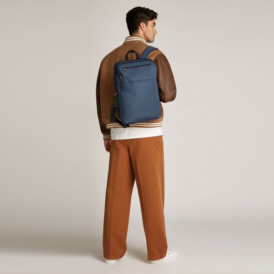 Tommy Hilfiger Daypack 28.5 cm Laptopfach