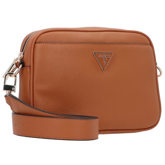 Guess Meridian Umhängetasche 23.5 cm