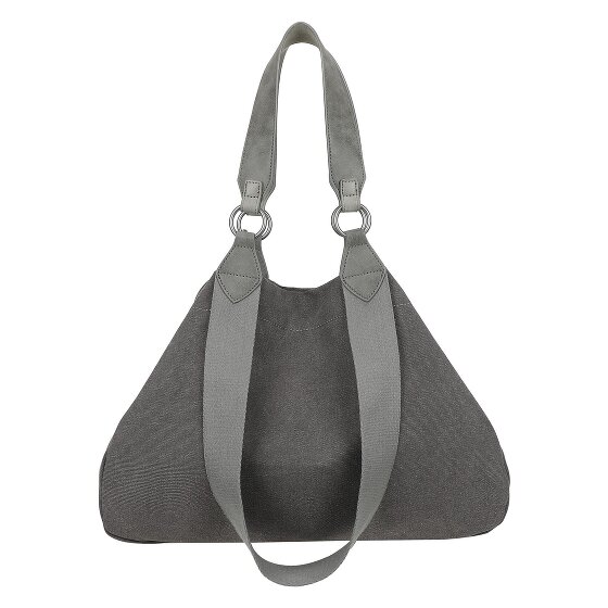 Fritzi aus Preußen Izzy Medium Limited Schultertasche 40 cm