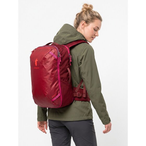 Cotopaxi Allpa 35 L Wanderrucksack 56 cm
