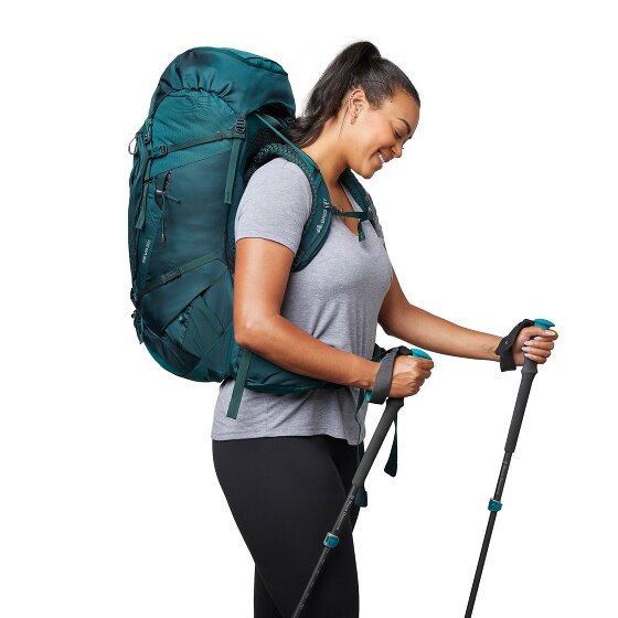 Gregory Deva 60 Trekkingrucksack XS 73 cm